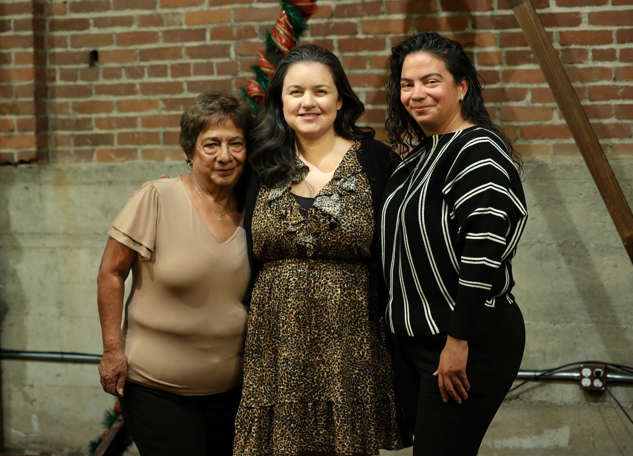 About FUTURE EDUCATION FOUNDATION